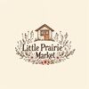 littleprairie